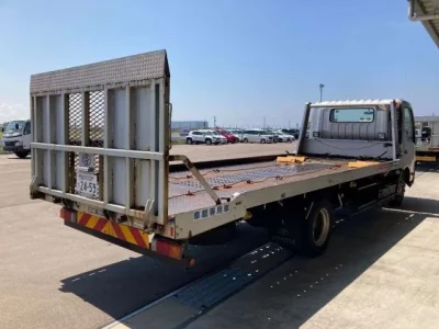 Toyota TOYOACE