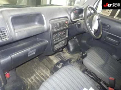 Honda OTHER