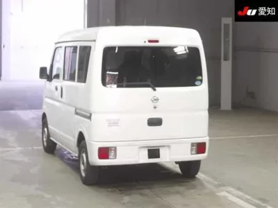 Nissan OTHER