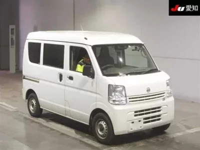 Nissan OTHER