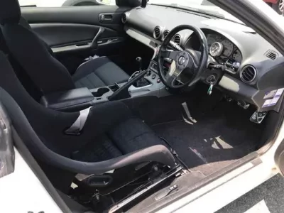 Nissan SILVIA