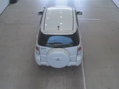 Toyota RUSH