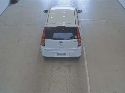 Subaru PLEO