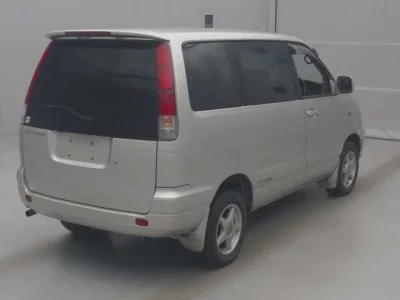 Toyota TOWN ACE NOAH