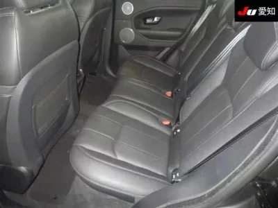 Rover RANGE ROVER