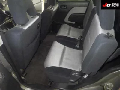 Honda OTHER
