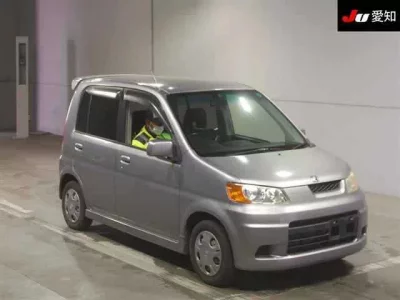 Honda OTHER