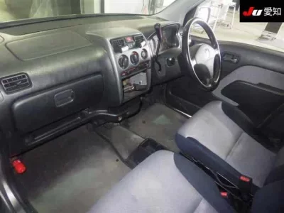 Honda OTHER