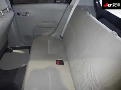 Toyota OTHER