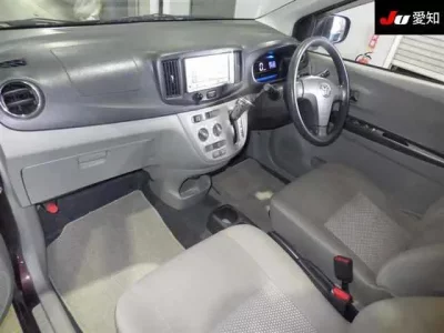 Toyota OTHER
