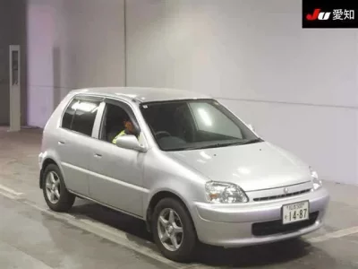 Honda LOGO