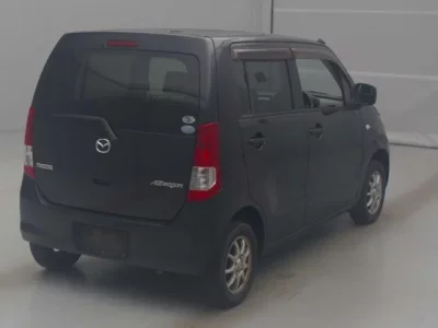 Mazda AZ WAGON