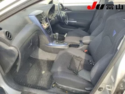 Toyota CALDINA
