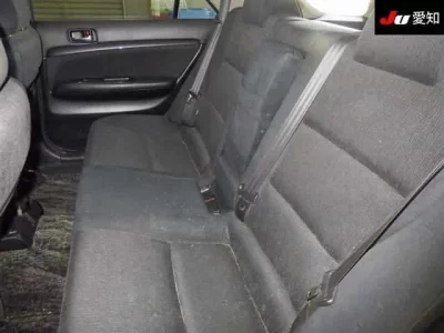 Toyota MARK2 BLIT