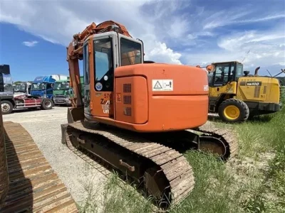 HITACHI OTHER