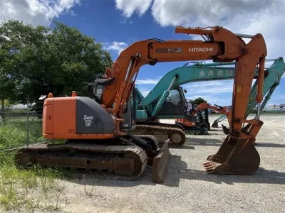 HITACHI OTHER