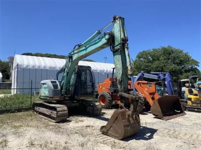 KOBELCO OTHER