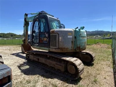 KOBELCO OTHER