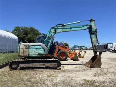 KOBELCO OTHER