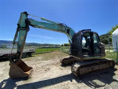 KOBELCO OTHER