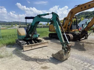 KOMATSU OTHER