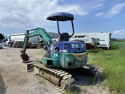 KOMATSU OTHER