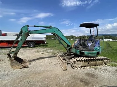 KOMATSU OTHER