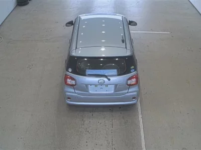 Daihatsu Boon