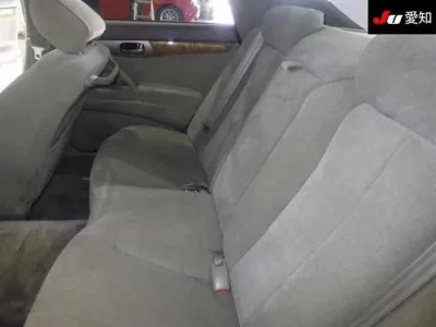 Nissan CEDRIC