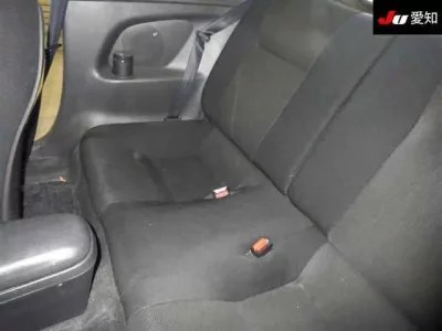 Toyota CELICA