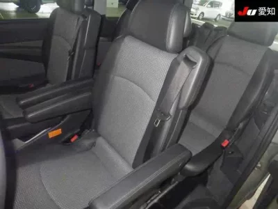 Mercedes-Benz V CLASS