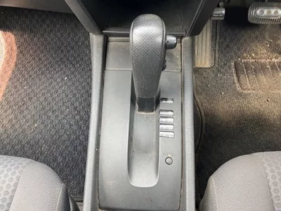Nissan WINGROAD