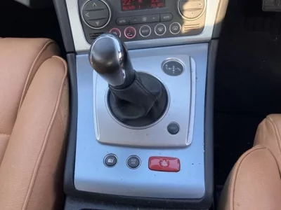 Alfa Romeo 159
