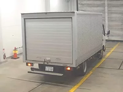Toyota OTHER