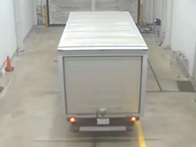 Toyota OTHER