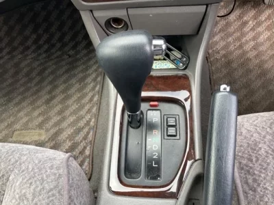Toyota CORONA PREMIO
