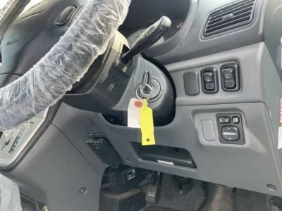 Daihatsu MAX
