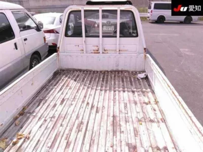 Toyota OTHER