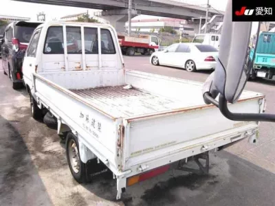 Toyota OTHER