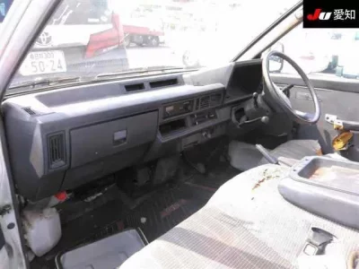 Toyota OTHER