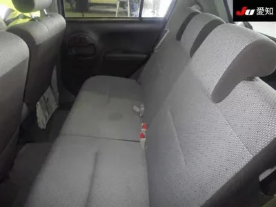 Daihatsu Boon