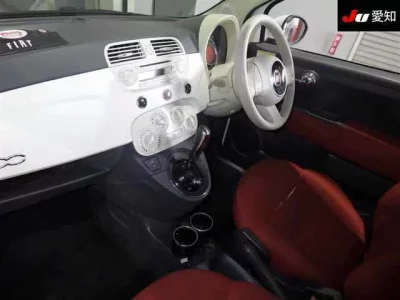 Fiat OTHER