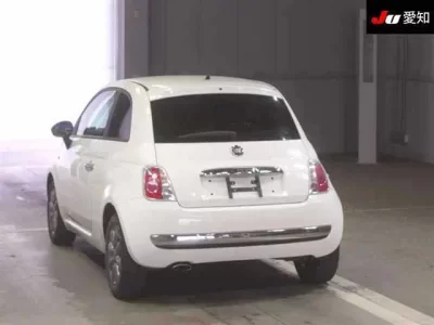 Fiat OTHER