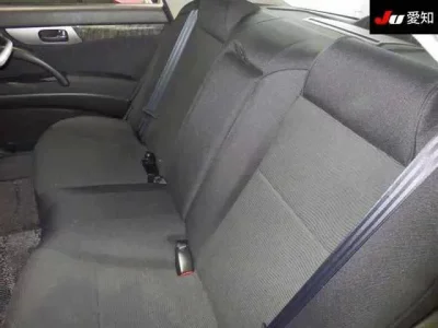 Nissan GLORIA