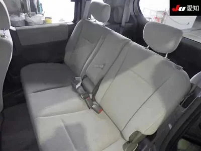 Honda MOBILIO