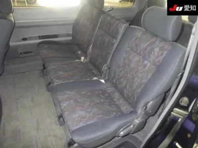 Toyota TOWN ACE NOAH