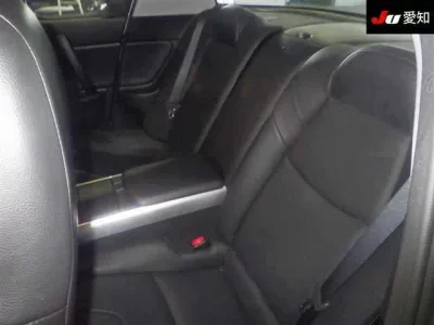 Mazda RX-8