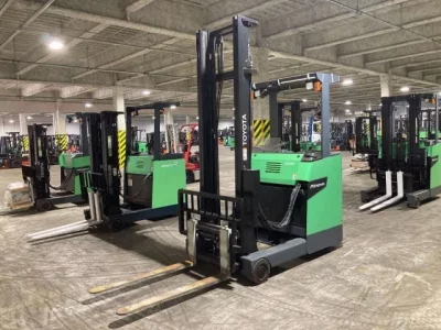 Toyota FORKLIFT