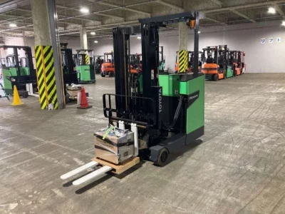 Toyota FORKLIFT