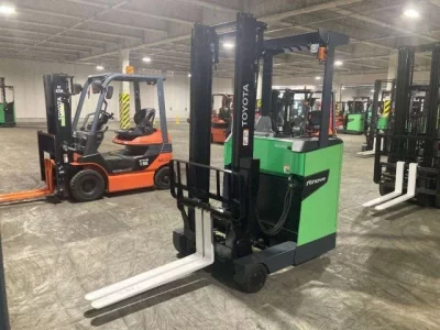 Toyota FORKLIFT